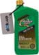 QUAKER STATE Full Synthetic 5W-30 (0,95 л) моторное масло