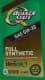QUAKER STATE Full Synthetic 5W-30 (0,95 л) моторное масло