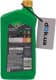 QUAKER STATE Full Synthetic 5W-30 (0,95 л) моторное масло