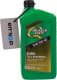 QUAKER STATE Euro Full Synthetic 5W-40 (0,95 л) моторна олива