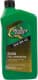 QUAKER STATE Euro Full Synthetic 5W-40 (0,95 л) моторна олива