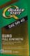 QUAKER STATE Euro Full Synthetic 5W-40 (0,95 л) моторна олива