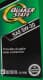 QUAKER STATE Conventional 5W-30 (0.946 л) моторна олива