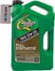 QUAKER STATE Ultimate Durability 0W-20 (4,73 л) моторна олива