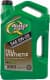 QUAKER STATE Ultimate Durability 0W-20 (4,73 л) моторна олива