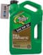 QUAKER STATE Full Synthetic 5W-30 (4,73 л) моторное масло