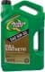 QUAKER STATE Full Synthetic 5W-30 (4,73 л) моторное масло
