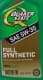 QUAKER STATE Full Synthetic 5W-30 (4,73 л) моторное масло
