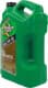 QUAKER STATE Full Synthetic 5W-30 (4,73 л) моторное масло
