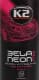 Концентрат автошампуня K2 Bela Neon Pro (1 л)