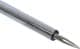Индикатор напряжения Intertool VT-4008