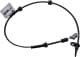 0 265 007 905 Bosch Датчик ABS для Nissan Qashqai