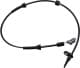 0 265 007 905 Bosch Датчик ABS для Nissan Qashqai