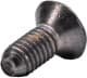 690536 Citroen / Peugeot Болт кріплення гальмівного диска