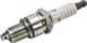 94535748 General Motors Свеча зажигания