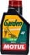 Motul Garden 30, 1 л (309701) моторное масло 4T