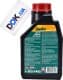 Motul Garden 30, 1 л (309701) моторное масло 4T