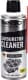 Очиститель карбюратора Winso Carburetor Cleaner 820110 400 мл