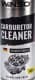 Очиститель карбюратора Winso Carburetor Cleaner 820110 400 мл