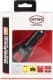 Usb зарядка в авто Heyner 511600