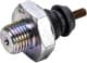 6ZL 003 259-421 Behr Hella Датчик тиску оливи