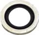 016488 Citroen / Peugeot Ущільнювальне кільце зливної пробки