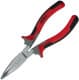 Плоскогубці Ultra Profi 4356942 200 мм