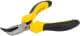 Плоскогубці Sigma Standard 4356511 125 мм