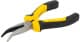 Плоскогубці Sigma Standard 4356521 160 мм