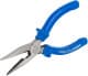 Плоскогубці Sigma 4357161 160 мм