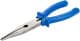 Плоскогубці Sigma 4357181 180 мм