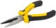 Плоскогубці Sigma Standard 4357521 160 мм