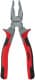 Пассатижи Ultra Profi 4343032 180 мм