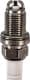 K20TNR Denso Свічка запалювання