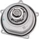 352316170945 Magneti Marelli Помпа