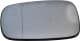 6473228 Alkar Стекло наружного зеркала