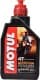 Motul Scooter Power MA 5W-40 моторна олива 4T