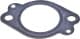 387.992 Elring Прокладка випускного колектора