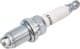 OE019/R04 Champion Свічка запалювання