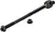 5033669 NK Рулевая тяга для Opel Vectra