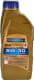 Ravenol SMP 5W-30 (1 л) моторное масло