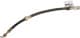 C80612ABE ABE Тормозной шланг
