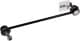 s050126 GSP Стойка стабилизатора