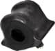 4881542130 Toyota / Lexus / Daihatsu Втулка стабілізатора