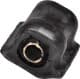 4881542130 Toyota / Lexus / Daihatsu Втулка стабілізатора
