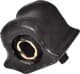 4881542140 Toyota / Lexus / Daihatsu Втулка стабілізатора