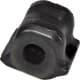 4881542140 Toyota / Lexus / Daihatsu Втулка стабілізатора