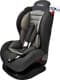 Автокресло Welldon Smart sport
