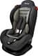 Автокресло Welldon Smart sport