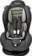 Автокресло Welldon Smart sport